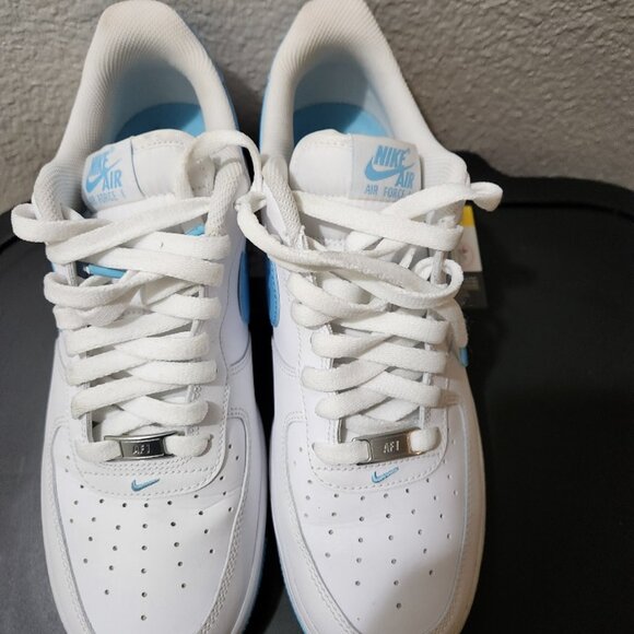 Nike Air Force 1 - Picture 8 of 10